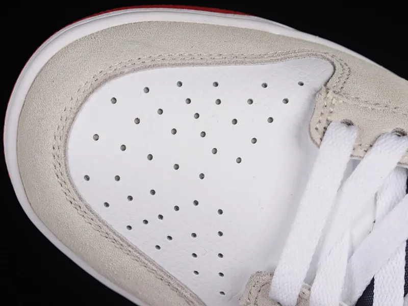 All categories Nk SB Dunk series Nk SB Dunk Low low-top sneakers Nk SB Dunk Low SB low-top sports and leisure sneakers 318020-015